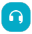 Customer Service